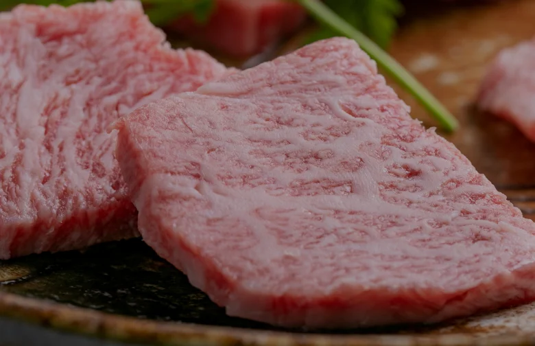 グランドメニュー