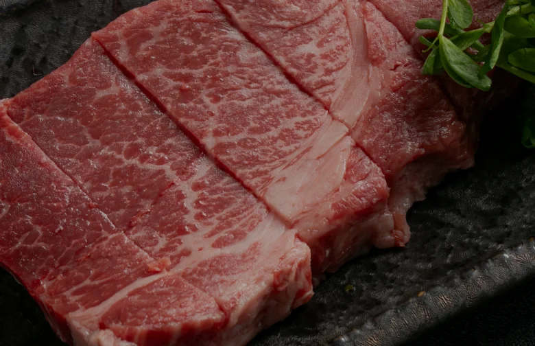 グランドメニュー