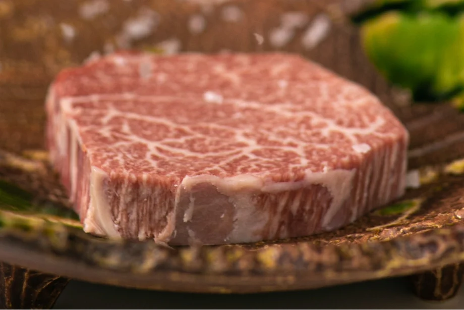 シャトーブリアン