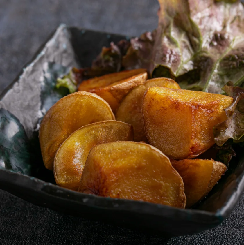 お子様メニュー