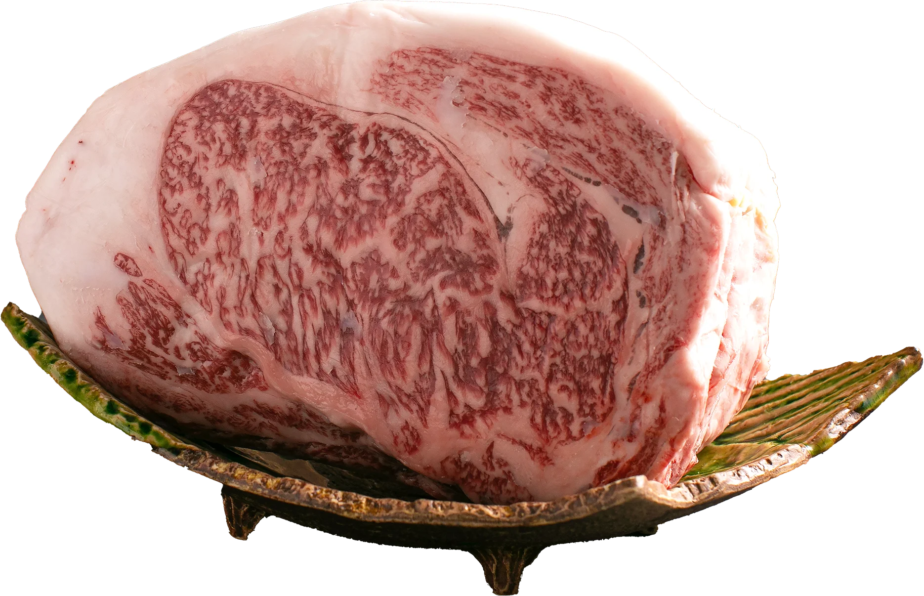 赤身xサシ黃金比