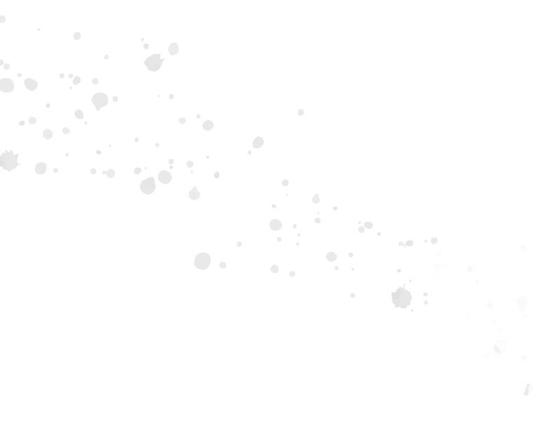 おすすめの逸品