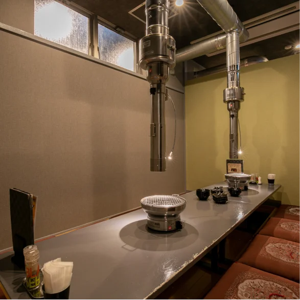 こんな時におすすめ