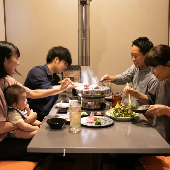 こんな時におすすめ