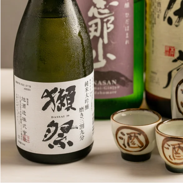 こんな時におすすめ