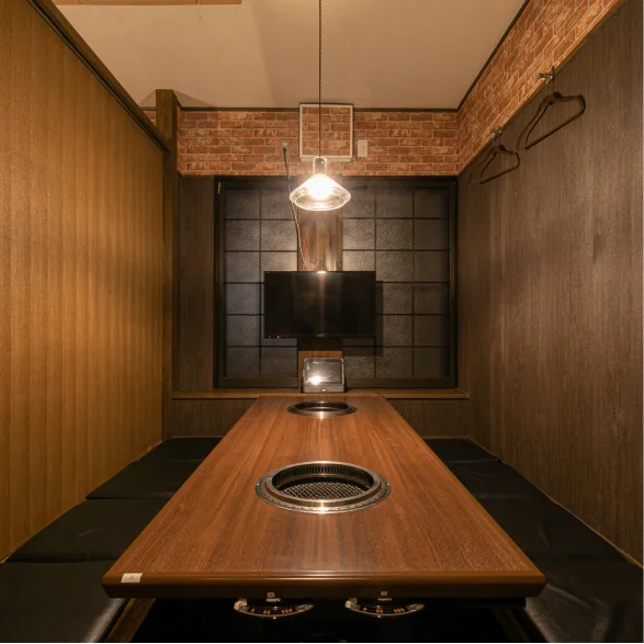 こんな時におすすめ